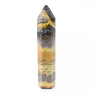 Bumblebee Jasper Tower - Bild 1 von 4