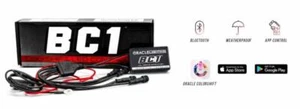 Controlador LED RGB Bluetooth Oracle BC1 VER GARANTÍA 1720-504 - Imagen 1 de 8