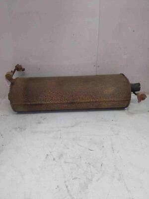 Silenciador de escape Ford F150 1999-2003 OEM XL3Z5230BA Foto 1 de 3