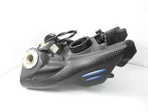 Tanque BMW F 650 GS R13 fuel case tanque de combustible tanque de gasolina - Imagen 1 de 7
