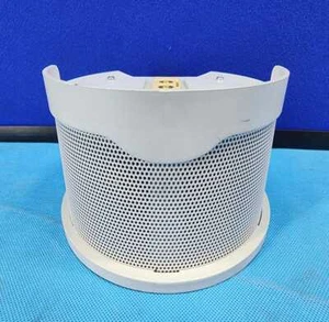 Vaddio 998-9995-003W - ConferenceSHOT AV Speaker (White) Only - Picture 1 of 3