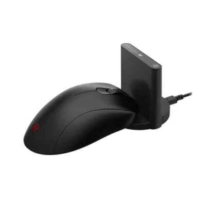 ZOWIE EC2-CW Wireless Mouse For Esports - Picture 1 of 2