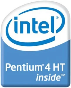 PROCESSORE CPU INTEL Socket 775 P4 PENTIUM 4 531 HT 3,0GHz/FSB 800MHZ/1MB cache - Foto 1 di 1