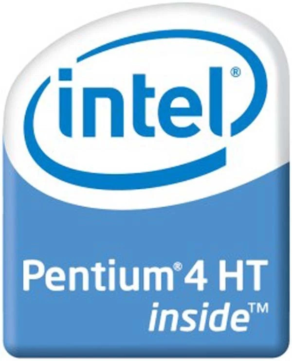 PROCESSORE CPU INTEL Socket 775 P4 PENTIUM 4 531 HT 3,0GHz/FSB 800MHZ/1MB cache - Immagine 1 di 1