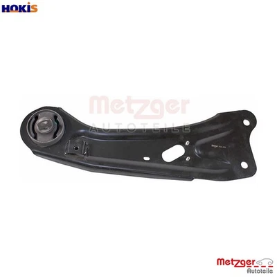 CONTROLTRAILING ARM WHEEL SUSPENSION 58165903 FOR HYUNDAI G4LE 1.6L 4cyl IONIQ - Image 1 of 4