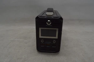 FlashFish G300 300W 222Wh Portable Power Station Generator - Picture 1 of 4