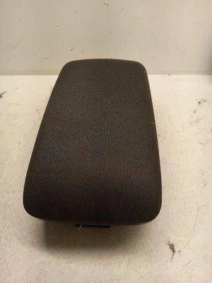 Consola piso delantero compatible con 06-10 SCION TC 1406245 Foto 1 de 4