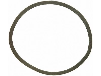 For Cadillac Commercial Chassis Air Cleaner Mounting Gasket Felpro 36187PJHP - Image 1 of 2