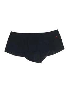 Aqua Sphere Women Black Swimsuit Bottoms 44 french - Picture 1 of 2