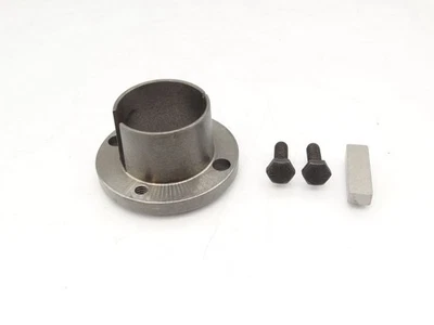 REGAL REXNORD H 1 7/16 Bushing - New In Box - Image 1 of 3