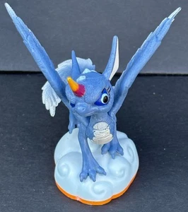 Activision Skylanders Giants 2012 - Serie 2 E4126A modelo # 84510888 "WHIRLWIND" - Imagen 1 de 7