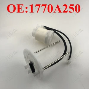 Fuel Filter 1770A250 For Mitsubishi Outlander 2WD 2013-2018/ - Picture 1 of 5