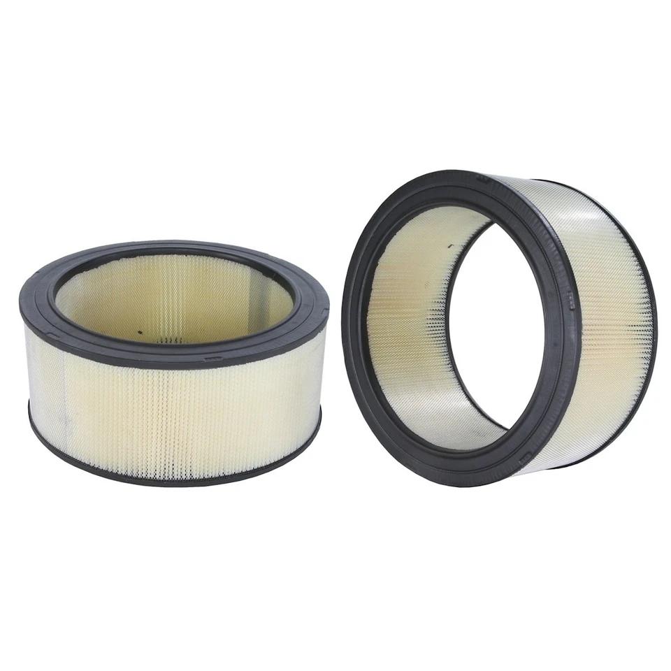 42286 WIX Air Filter for Ford F-700 F-800 LPO F-600 FT800 B-600 B-700 C700 C800 - Image 1 of 1