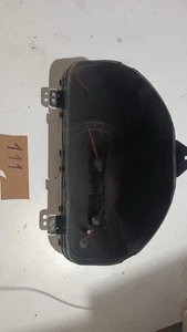 HONDA ACCORD 2008 MK7 M84425 SPEEDOMETER INSTUMENT CLUSTER - Picture 1 of 3