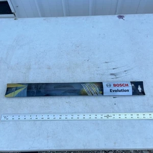 Bosch Evolution 4820 Windshield Wiper Blade 20" - NEW - Picture 1 of 7