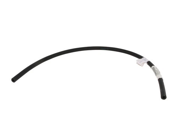 Manguera de respiración 95WRCF36 para Porsche 911 2003 1999 2000 2001 2002 2004 2005 Foto 1 de 1