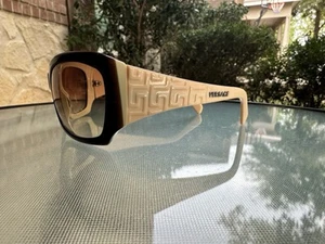 Versace Greek Key Brille 4069 - Bild 1 von 11