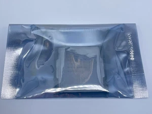 Intel Xeon E-2314 2.8ghz Quad Core Socket 1200 CPU SRKN8 DDR4 - Picture 1 of 4