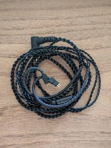 TRUTHEAR IEM Cable - Zdjęcie 1 z 1