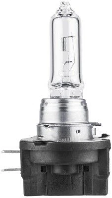 HELLA 8GH 008 357-011 BULB HEADLIGHT - Image 1 of 1