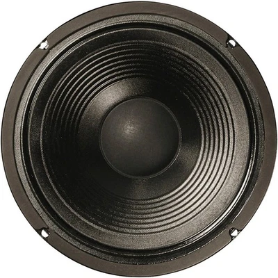 Electro-Harmonix 12TS8 30W 1x12 Instrument Replacement Speaker 12 in. 8 Ohm - Image 1 of 4