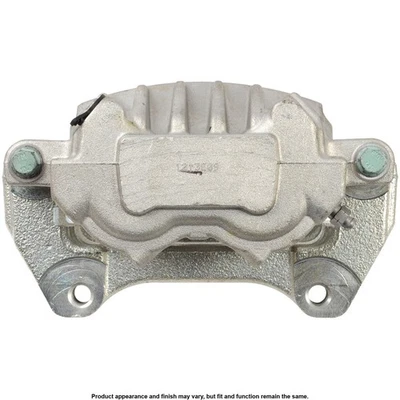 Передний левый тормозной суппорт Cardone для Pontiac G8 2008 2009 - Изображение 1 из 4