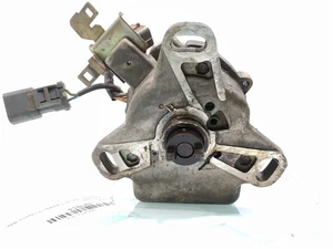 30100P1KE01 delco per HONDA CIVIC BERLINA .5 (MA MB) 1.5 ELEGANCE (MA9) 527814 - Picture 1 of 16