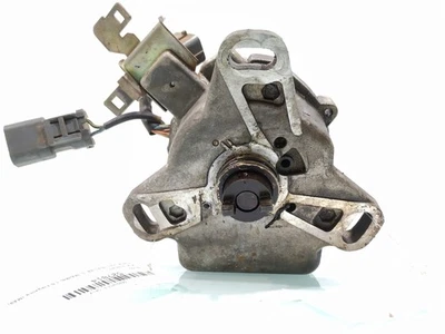 30100P1KE01 delco pour HONDA CIVIC BERLINA .5 (MA MB) 1.5 ELEGANCE 1997 527814 - Photo 1/4