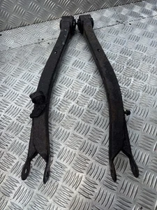 Impreza Wrx Bug Blob Hawk Eye Längslenker hinten Paar - Bild 1 von 1