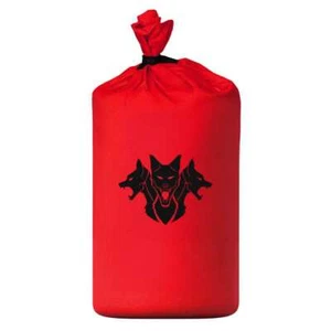CERBERUS Strength Heavy Duty Sandbag for Strongman Training - 3 Sizes Available - Picture 1 of 14