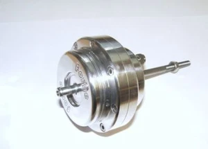 FORGE VERSTELLBARER STELLMOTOR passend für Lotus Esprit 4 Zylinder FMACLESP - Bild 1 von 1