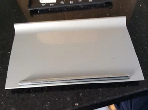 Skoda Octavia mk 3 ash tray interior box cover 5e2.857.115.b - Picture 1 of 2