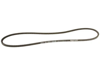 Cinturón multi costilla para Cadillac Brougham 1988 AC Delco 24559CZSK Foto 1 de 2