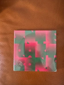 Interactions: A Guide to Swiss Underground Experimental Music CD The Wire - Picture 1 of 4