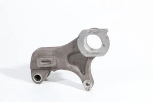 Soporte de montaje trasero pinza freno trasero Honda Cbr600rr 07-12 fabricante de equipos originales - Imagen 1 de 4