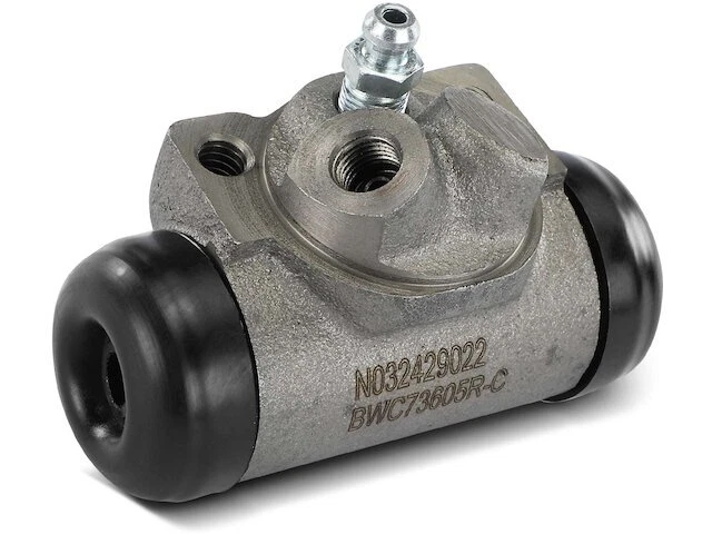 Rear Right Autopart Premium Wheel Cylinder fits Oldsmobile Delta 88 1970 16BQPG - Image 1 of 1