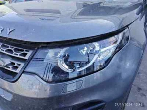 LR137226 faro para LAND ROVER DISCOVERY SPORT - 1 GENERACION RESTYLING 2019 - - Imagen 1 de 5