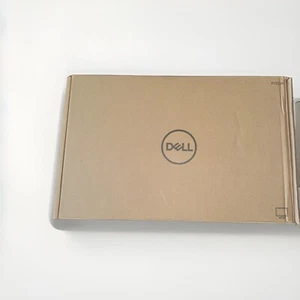 Dell P2222H 22” Full HD Monitor - Black - Picture 1 of 2