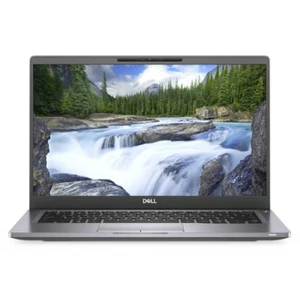 Dell Latitude 7400 2-in-1 Intel Core i7-8665U 512GB SSD 16GB RAM Windows 11 Pro - Picture 1 of 11