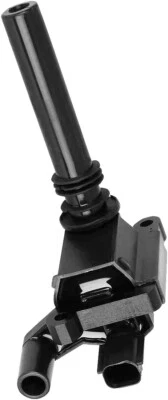 BOBINA DE ENCENDIDO UF378 para 300 (05) Durango (05-04) Magnum (05) Foto 1 de 4