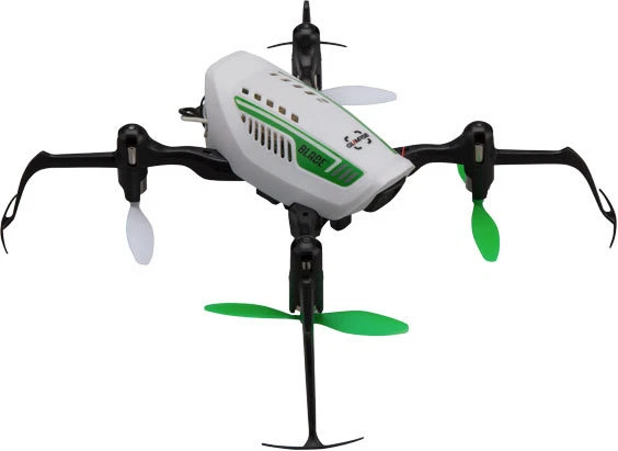  Blade Glimpse BNF BLH2280 RC Quad - Image 1 of 1