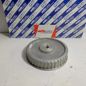 GETRIEBE STEUERUNG VERTEILUNG FIAT 128 - X1/9 ORIGINAL 4288303 - Bild 1 von 8
