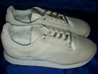 Brand New Authentic Adidas ZX 500 OG WEAVE TRAINERS, LEGACY WHITE UK 5/EU 38