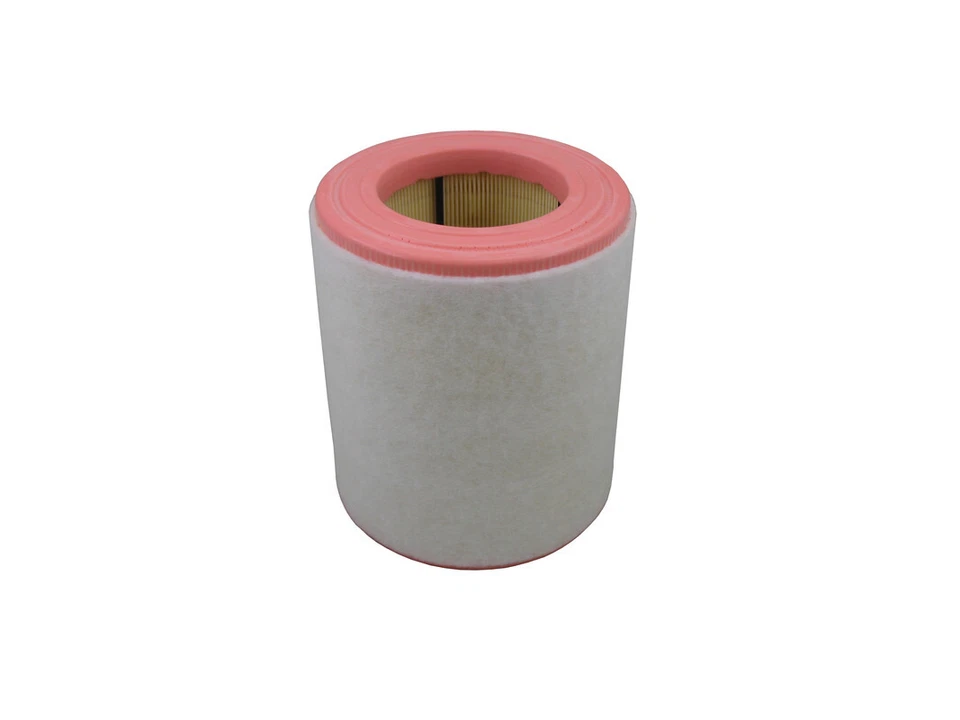 Filtro de aire del motor para Audi A6 Quattro 2012-2018 con 3,0 L 6 cilindros V Foto 1 de 1