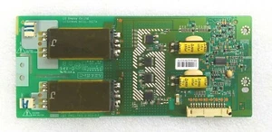 6632L-0627A - Display LC320WXN.SCB1 - Bild 1 von 1