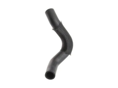 For 2004-2015 Nissan TITAN Radiator Hose Upper Dayco 55428DCGY 2005 2007 2006 - Image 1 of 2