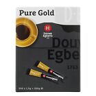 Pure Gold Instant Coffee Sticks, 200x1.5g, 200 portions