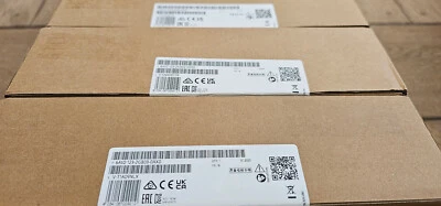 SIEMENS SIMATIC PANEL KTP700 6AV2123-2GB03-0AX0, Gewährleistung, inkl. MwSt. - Bild 1 von 3