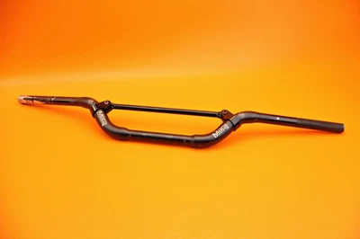 Manillar de metales Honda Cr125r Cr250r 1995-2001 Mika Foto 1 de 4