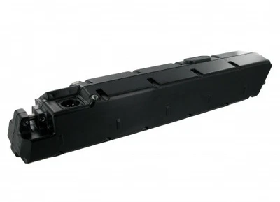 für Bulls Green Mover LACUBA EVO E45 - 2016, LION E-Bike Akku 37V 17,5Ah - Bild 1 von 2